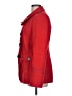 Grane Red Coat Size L - photo 5