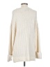 Old Navy Ivory Pullover Sweater Size S - photo 2