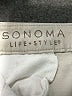 SONOMA life + style Ivory Khakis Size 8 - photo 7