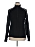 Danskin Black Track Jacket Size XL - photo 1