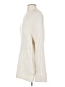 Old Navy Ivory Pullover Sweater Size S - photo 5