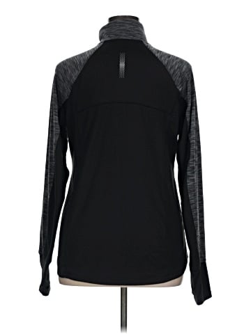 Danskin Track Jacket (view 2)