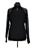 Danskin Black Track Jacket Size XL - photo 2