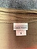 Nomadic Traders Tan Cardigan Size S - photo 7