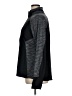 Danskin Black Track Jacket Size XL - photo 5