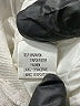 Kay Unger Metallic Silver Cocktail Dress Size 6 - photo 7