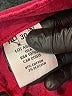 Hudson Jeans Color Block Pink Jeans Size 30 waist - photo 8