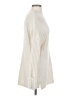 Old Navy Ivory Pullover Sweater Size S - photo 4