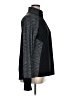 Danskin Black Track Jacket Size XL - photo 4