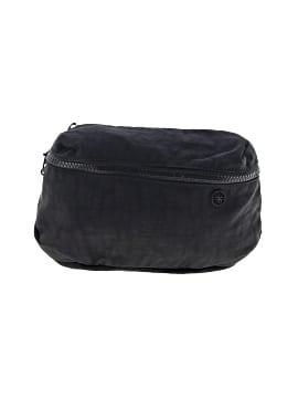 Assorted Brands Belt Bag