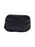 Assorted Brands Black Belt Bag One size - photo 1