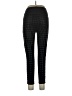 Sanctuary Houndstooth Black Casual Pants Size L - photo 2