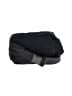 Assorted Brands Black Belt Bag One size - photo 2