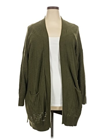 Sonoma Goods for Life Cardigan (view 1)