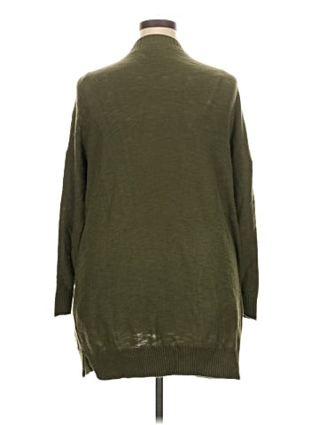 Sonoma Goods for Life Cardigan (view 2)