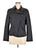 Philosophy Republic Clothing Gray Jacket Size M - photo 1