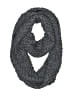 Old Navy 100% Acrylic Gray Scarf One size - photo 1