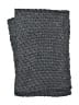 Old Navy 100% Acrylic Gray Scarf One size - photo 2