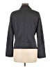 Philosophy Republic Clothing Gray Jacket Size M - photo 2