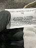 Gloria Vanderbilt Tan Khakis Size 10 - photo 7