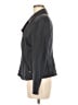 Philosophy Republic Clothing Gray Jacket Size M - photo 5
