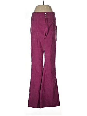 We the Free Casual Pants (view 1)