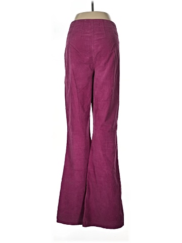 We the Free Casual Pants (view 2)