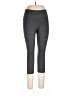 Active by Old Navy Gray Active Pants Size L - photo 1