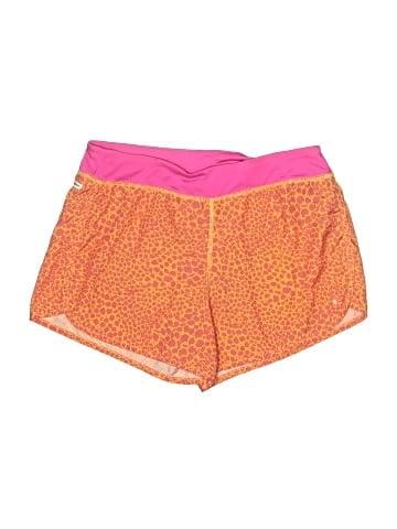 Danskin Athletic Shorts (view 1)