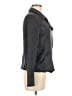 Philosophy Republic Clothing Gray Jacket Size M - photo 4