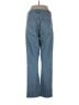 Madewell Blue Jeans Size 30 waist (tall) - photo 2