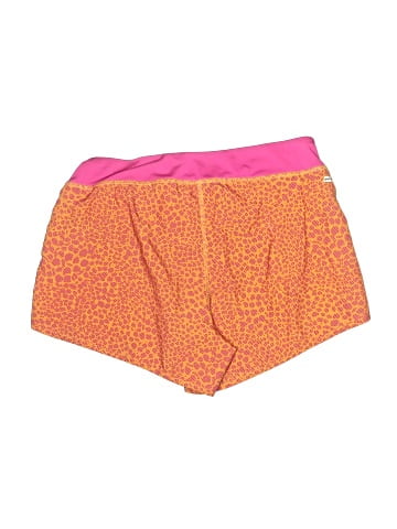Danskin Athletic Shorts (view 2)