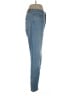 Madewell Blue Jeans Size 30 waist (tall) - photo 4