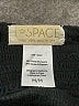 L Space Solid Black Jumpsuit Size M - photo 3
