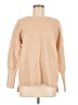 Fashion Tan Pullover Sweater Size M - photo 1