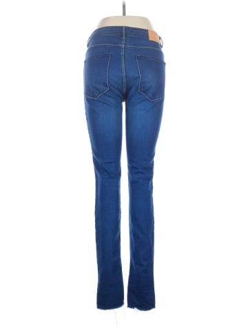 Trafaluc by Zara Jeans (view 2)