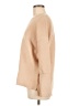 Fashion Tan Pullover Sweater Size M - photo 5