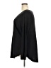 Caslon Black Pullover Sweater Size 2X - photo 5