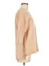 Fashion Tan Pullover Sweater Size M - photo 4