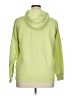 Levi's Green Sweatshirt Size XL - photo 2