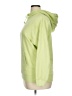 Levi's Green Sweatshirt Size XL - photo 5