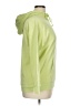 Levi's Green Sweatshirt Size XL - photo 4