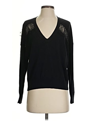 Bailey 44 Long Sleeve Top (view 1)
