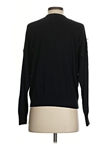 Bailey 44 Long Sleeve Top (view 2)