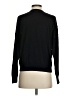 Bailey 44 Black Long Sleeve Top Size XS - photo 2