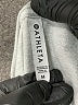 Athleta Gray Sweatshirt Size M - photo 7