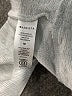 Athleta Gray Sweatshirt Size M - photo 8