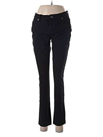 Vince Camuto Casual Pants (view 1)