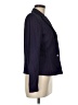 Tahari by ASL Purple Blazer Size 6 - photo 4