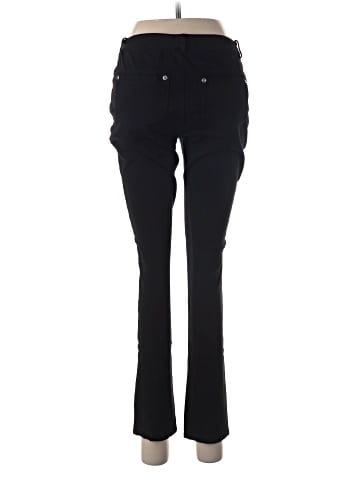 Vince Camuto Casual Pants (view 2)